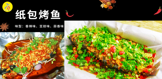 【好消息】快点进来领取福利和优惠吧！