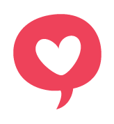 【好消息】快点进来领取福利和优惠吧！