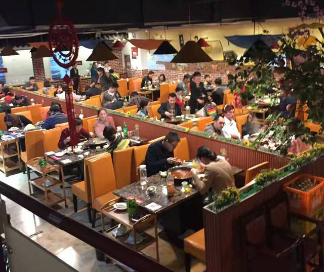 足够“挑剔”，才能做个成功的餐厅老板