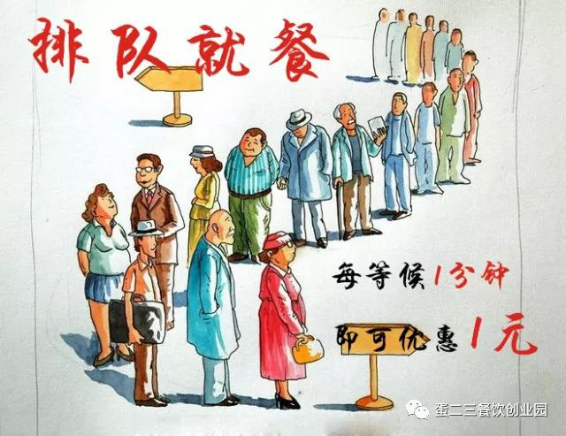 劲爆 | 固始最好吃的鱼火锅来啦！试营业你还不来抢福利？！