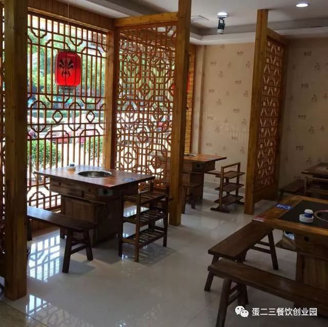 劲爆 | 固始最好吃的鱼火锅来啦！试营业你还不来抢福利？！