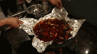 【好消息】儿童节活动福利快来享优惠！