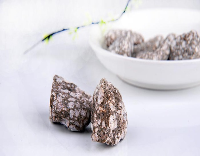 【好消息】儿童节活动福利快来享优惠！