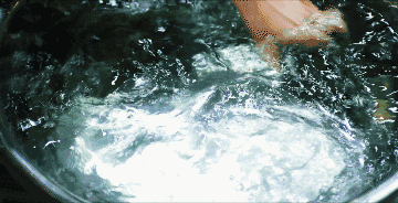 【好消息】儿童节活动福利快来享优惠！