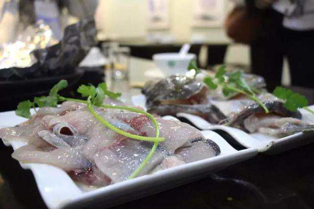 【好消息】儿童节活动福利快来享优惠！