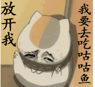 【好消息】儿童节活动福利快来享优惠！