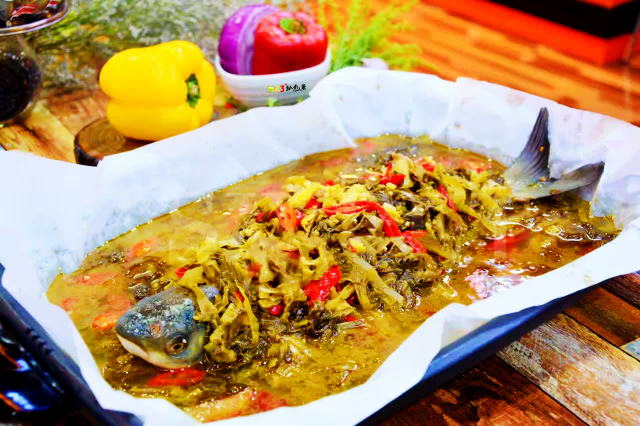 【好消息】儿童节活动福利快来享优惠！