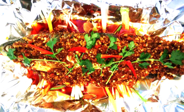 【好消息】儿童节活动福利快来享优惠！