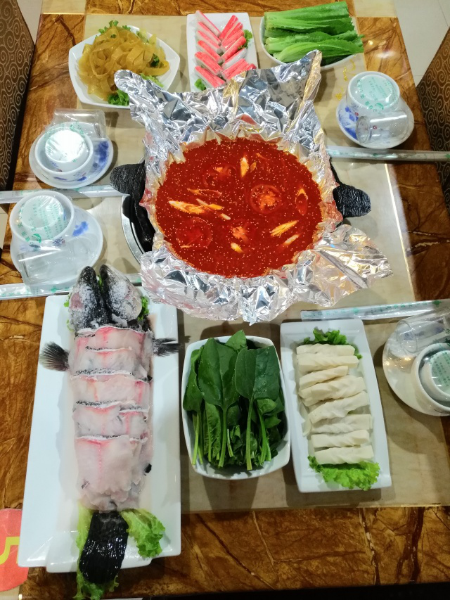 劲爆！各种家用电器免费送！史上最大福利，你还能错过？