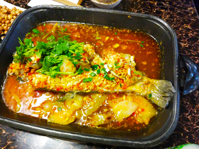 劲爆！各种家用电器免费送！史上最大福利，你还能错过？