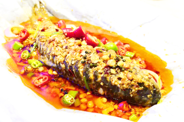 劲爆！各种家用电器免费送！史上最大福利，你还能错过？