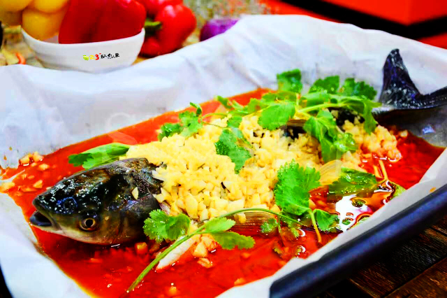 劲爆！各种家用电器免费送！史上最大福利，你还能错过？