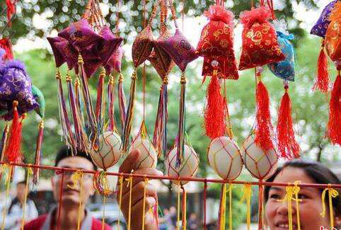 餐厅如何做好口碑营销？