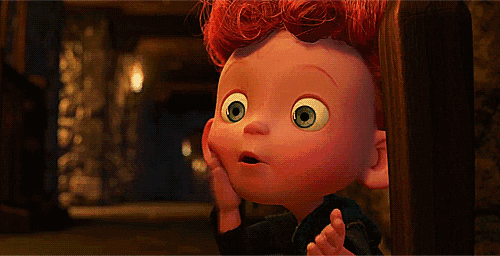 这个餐饮公司你们知道吗？竟然有这么多事你都不知道!