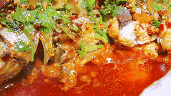 这个餐饮公司你们知道吗？竟然有这么多事你都不知道!