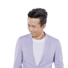 火爆餐饮，多样化模式，无需厨师，轻松创业，你喜欢哪一种呢？