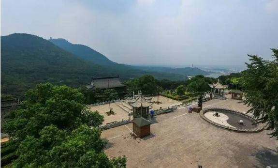 （5.25）爱自己 90秒 尽知天下事