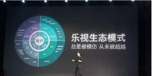 （5.25）爱自己 90秒 尽知天下事