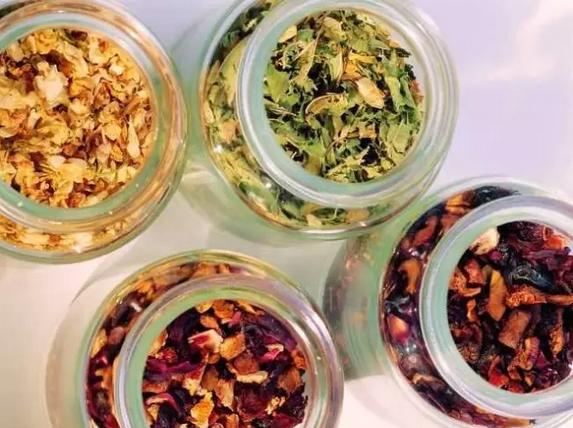 （5.25）爱自己 90秒 尽知天下事