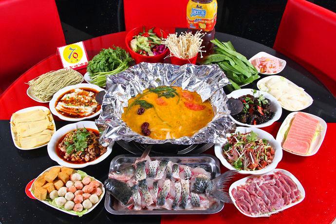 （5.25）爱自己 90秒 尽知天下事