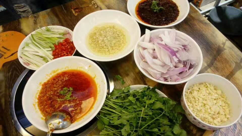 喜讯！喜讯！！喜讯！！！