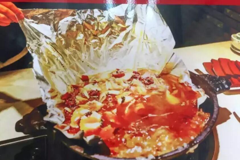 特色投资餐饮选哪家？看看甘肃张总的到访考察!_蛋二三餐饮创业园  今天