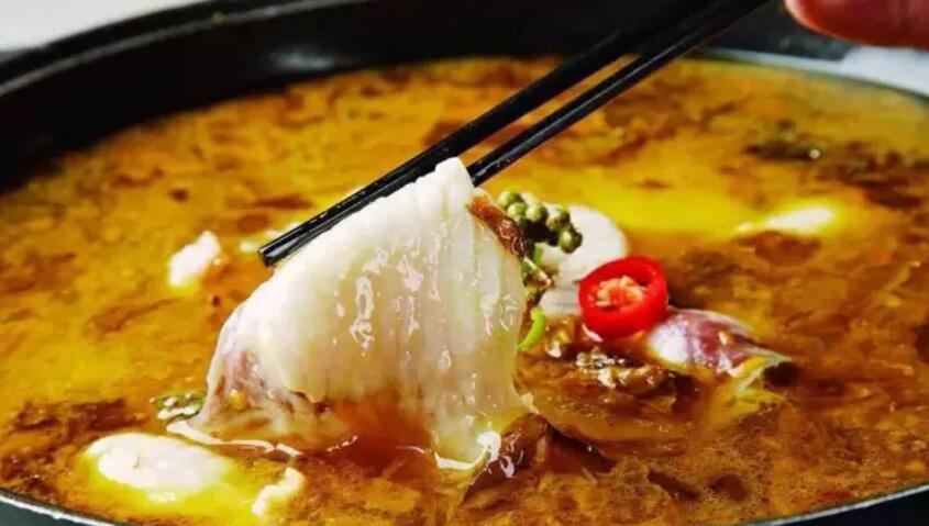 特色投资餐饮选哪家？看看甘肃张总的到访考察!_蛋二三餐饮创业园  今天