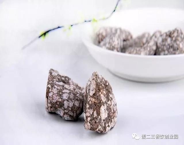 《热烈欢迎》廖总和郑总到公司丨考察各大项目。
