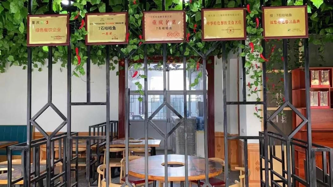 餐饮旺季 考察签约不断 年底了 你还在等什么