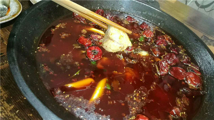 蛋二三创业园 新品研发中 敬请期待