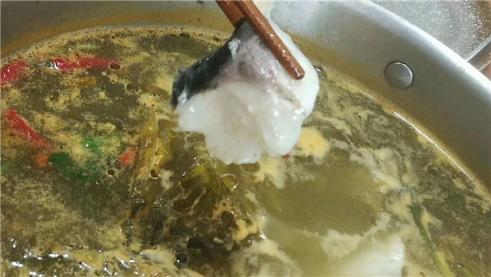 蛋二三创业园 新品研发中 敬请期待