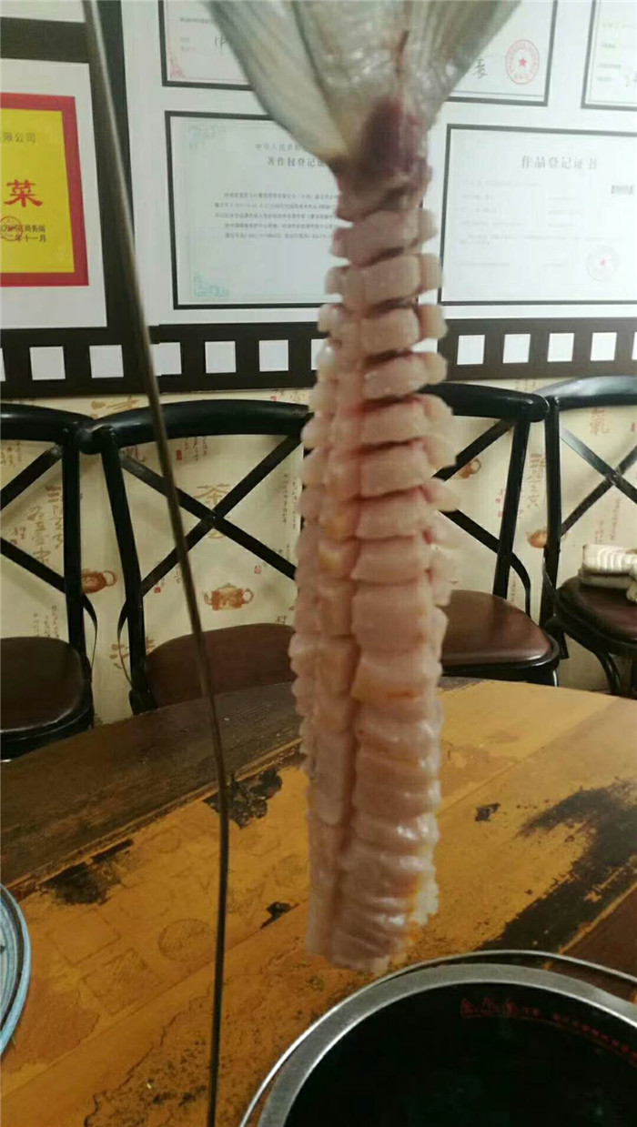 蛋二三创业园 新品研发中 敬请期待