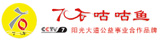 蛋二三火锅鱼